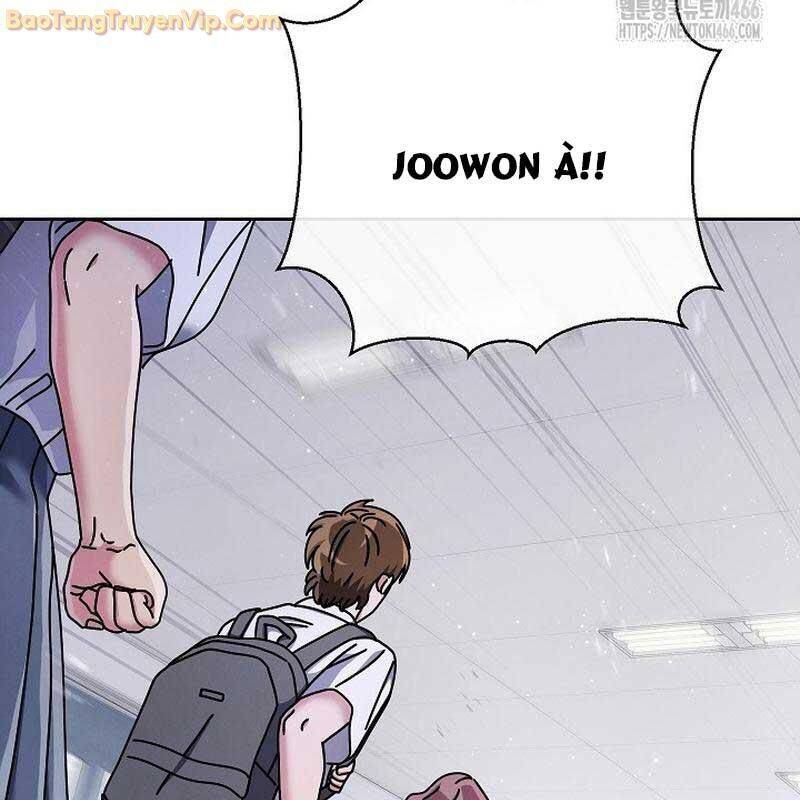 Thiên Tài Âm Nhạc Trường Trung Học - Chapter 39 - Page 143