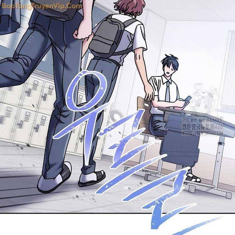 Thiên Tài Âm Nhạc Trường Trung Học - Chapter 39 - Page 144