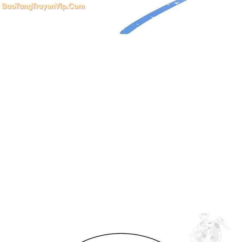 Thiên Tài Âm Nhạc Trường Trung Học - Chapter 39 - Page 145