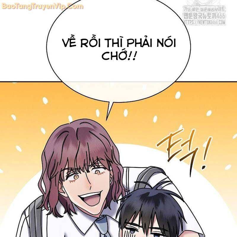 Thiên Tài Âm Nhạc Trường Trung Học - Chapter 39 - Page 146