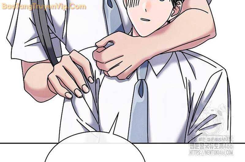 Thiên Tài Âm Nhạc Trường Trung Học - Chapter 39 - Page 147