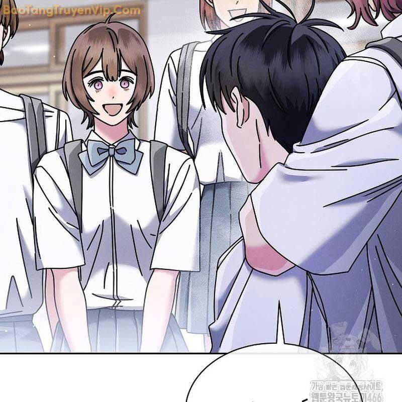 Thiên Tài Âm Nhạc Trường Trung Học - Chapter 39 - Page 150