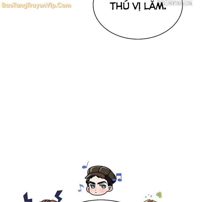 Thiên Tài Âm Nhạc Trường Trung Học - Chapter 39 - Page 151