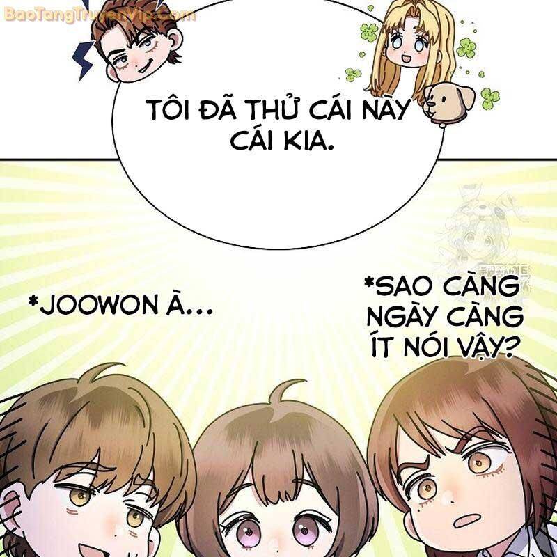 Thiên Tài Âm Nhạc Trường Trung Học - Chapter 39 - Page 152