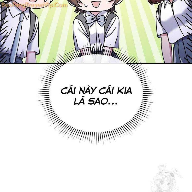 Thiên Tài Âm Nhạc Trường Trung Học - Chapter 39 - Page 153