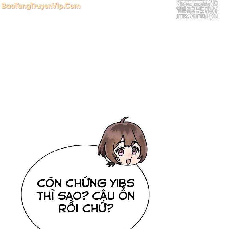 Thiên Tài Âm Nhạc Trường Trung Học - Chapter 39 - Page 154