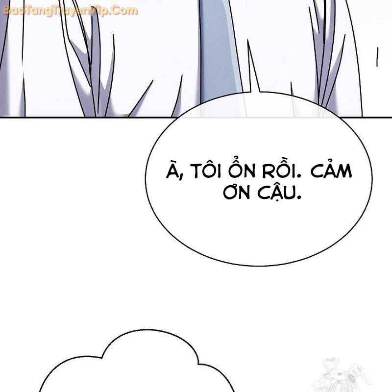 Thiên Tài Âm Nhạc Trường Trung Học - Chapter 39 - Page 156