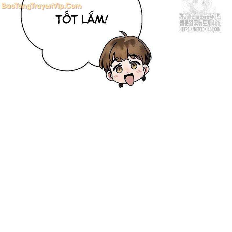 Thiên Tài Âm Nhạc Trường Trung Học - Chapter 39 - Page 157