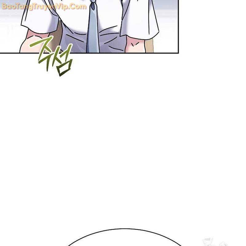 Thiên Tài Âm Nhạc Trường Trung Học - Chapter 39 - Page 159