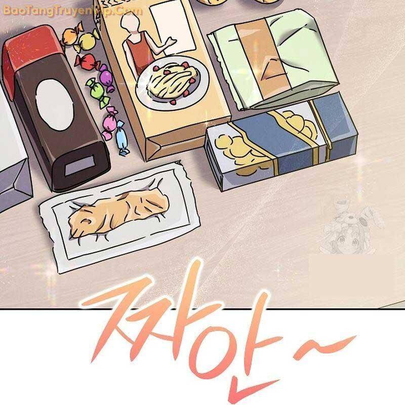 Thiên Tài Âm Nhạc Trường Trung Học - Chapter 39 - Page 161