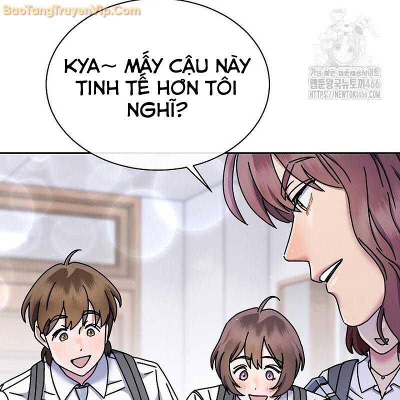 Thiên Tài Âm Nhạc Trường Trung Học - Chapter 39 - Page 163