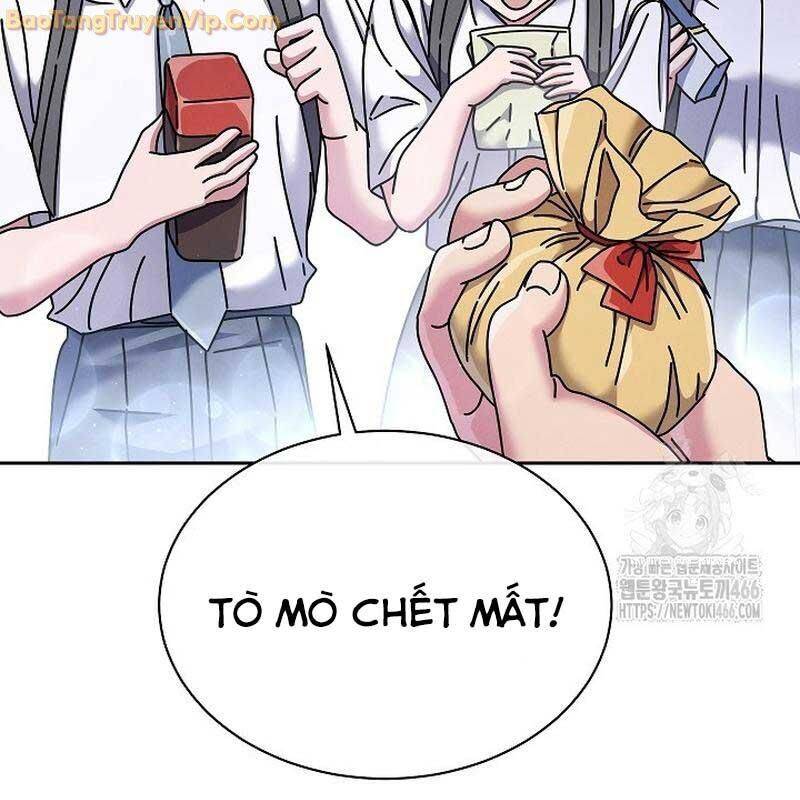 Thiên Tài Âm Nhạc Trường Trung Học - Chapter 39 - Page 164