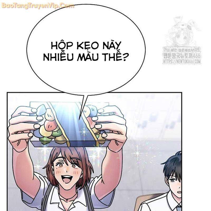 Thiên Tài Âm Nhạc Trường Trung Học - Chapter 39 - Page 166