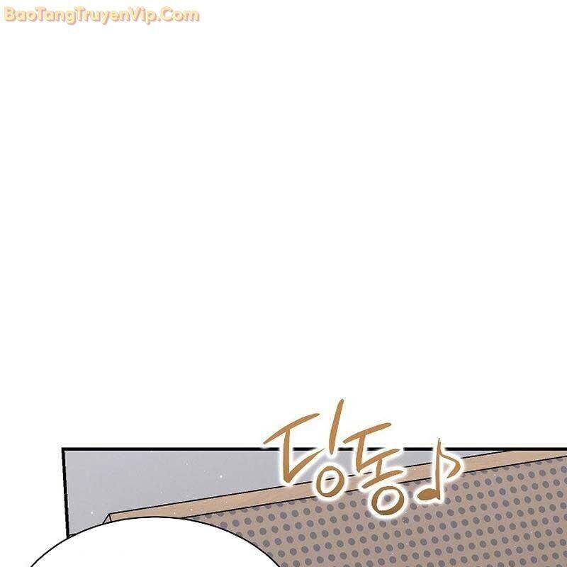 Thiên Tài Âm Nhạc Trường Trung Học - Chapter 39 - Page 168