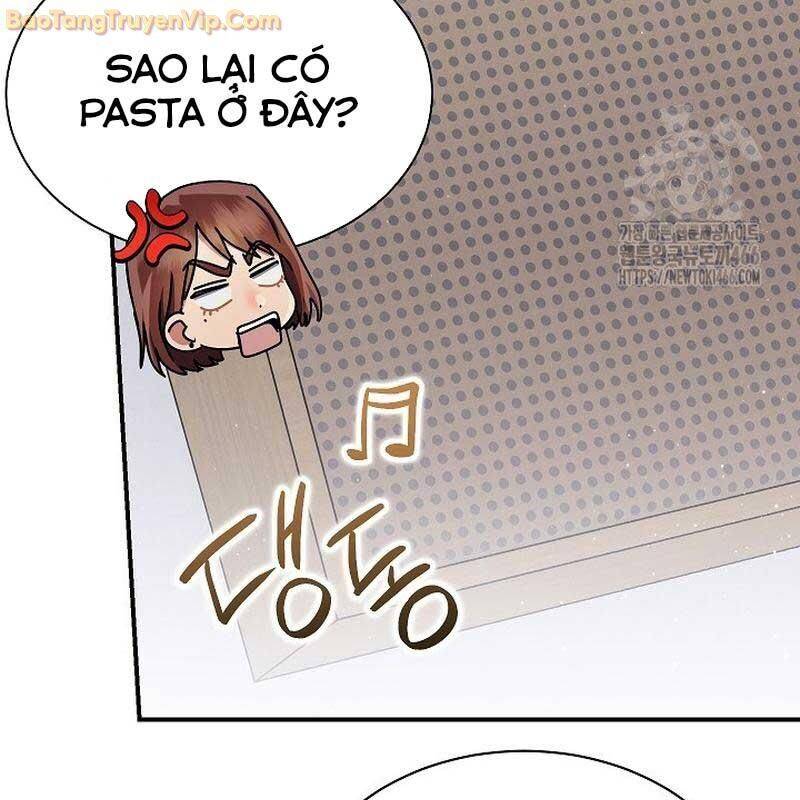 Thiên Tài Âm Nhạc Trường Trung Học - Chapter 39 - Page 169