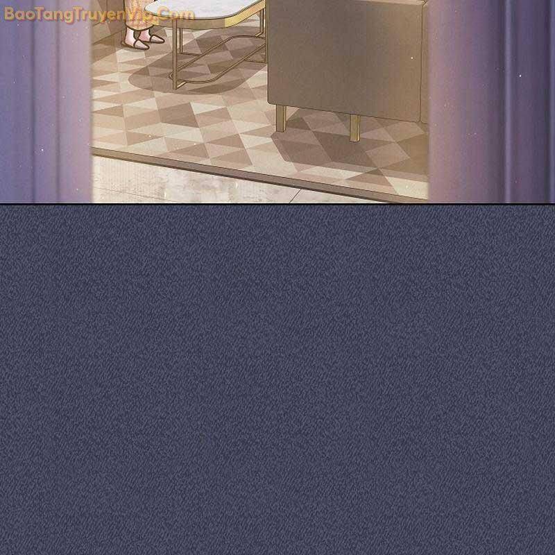 Thiên Tài Âm Nhạc Trường Trung Học - Chapter 39 - Page 17