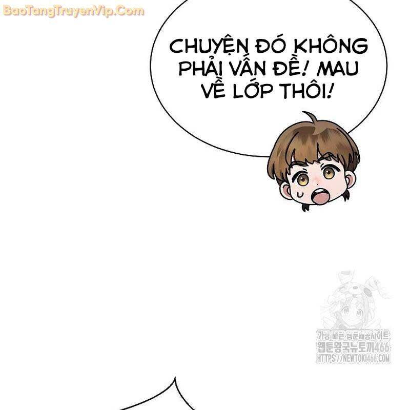 Thiên Tài Âm Nhạc Trường Trung Học - Chapter 39 - Page 170