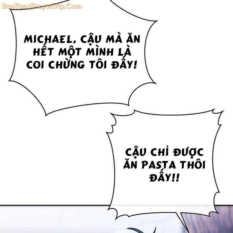 Thiên Tài Âm Nhạc Trường Trung Học - Chapter 39 - Page 171