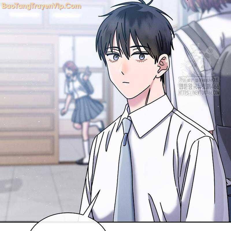 Thiên Tài Âm Nhạc Trường Trung Học - Chapter 39 - Page 172