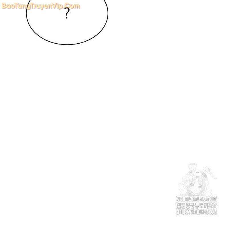 Thiên Tài Âm Nhạc Trường Trung Học - Chapter 39 - Page 173