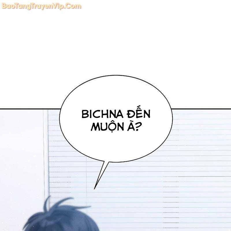 Thiên Tài Âm Nhạc Trường Trung Học - Chapter 39 - Page 174