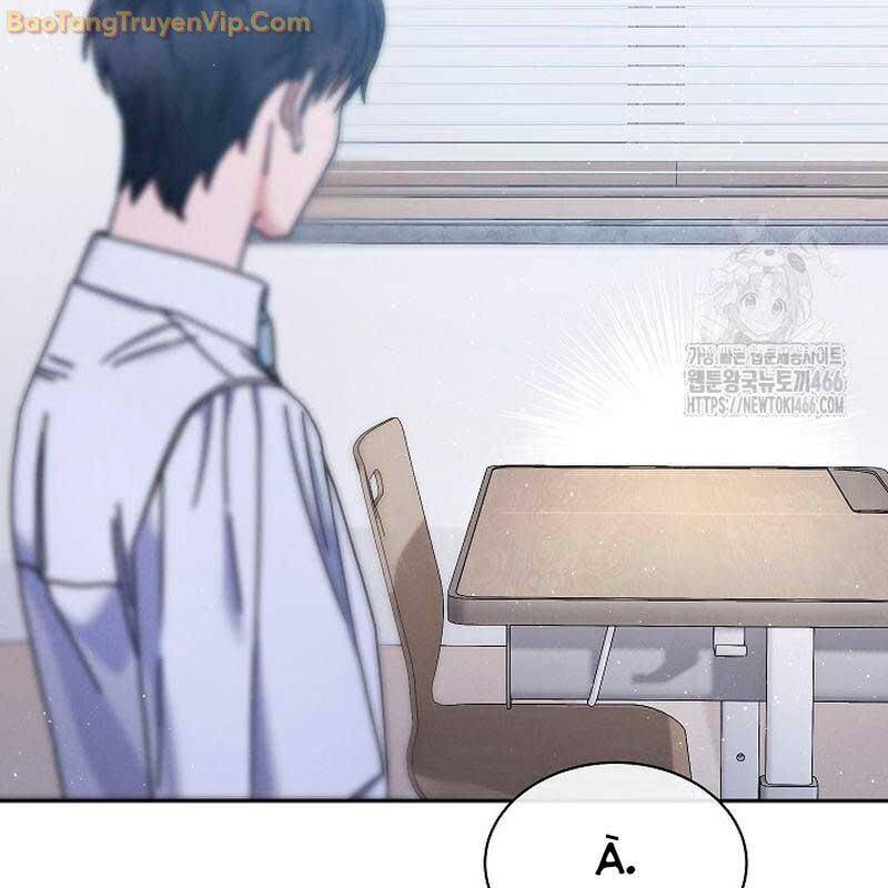 Thiên Tài Âm Nhạc Trường Trung Học - Chapter 39 - Page 175