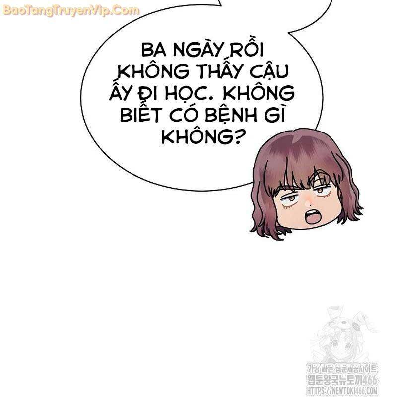 Thiên Tài Âm Nhạc Trường Trung Học - Chapter 39 - Page 176