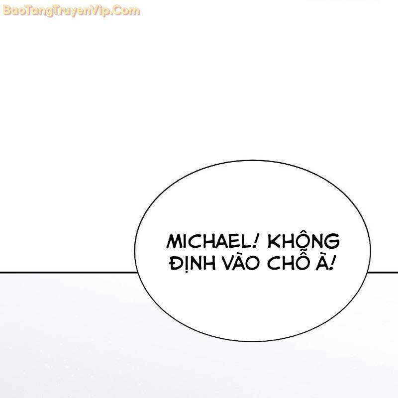 Thiên Tài Âm Nhạc Trường Trung Học - Chapter 39 - Page 177