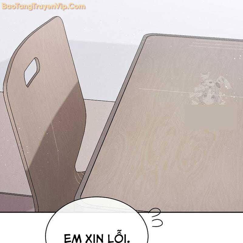 Thiên Tài Âm Nhạc Trường Trung Học - Chapter 39 - Page 178