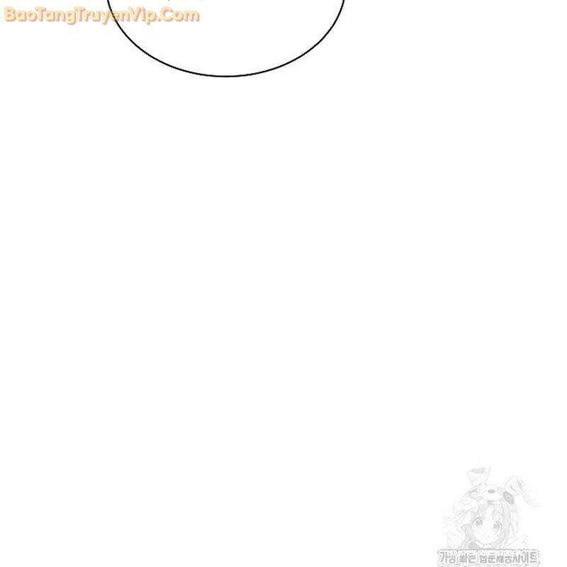 Thiên Tài Âm Nhạc Trường Trung Học - Chapter 39 - Page 179