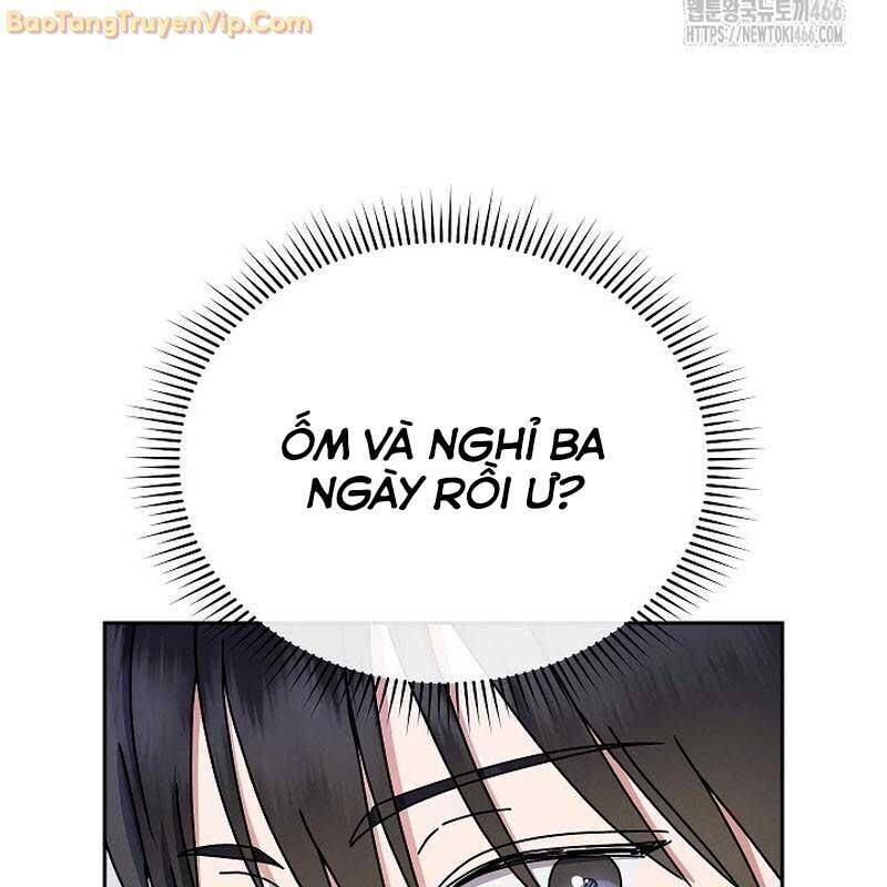 Thiên Tài Âm Nhạc Trường Trung Học - Chapter 39 - Page 180