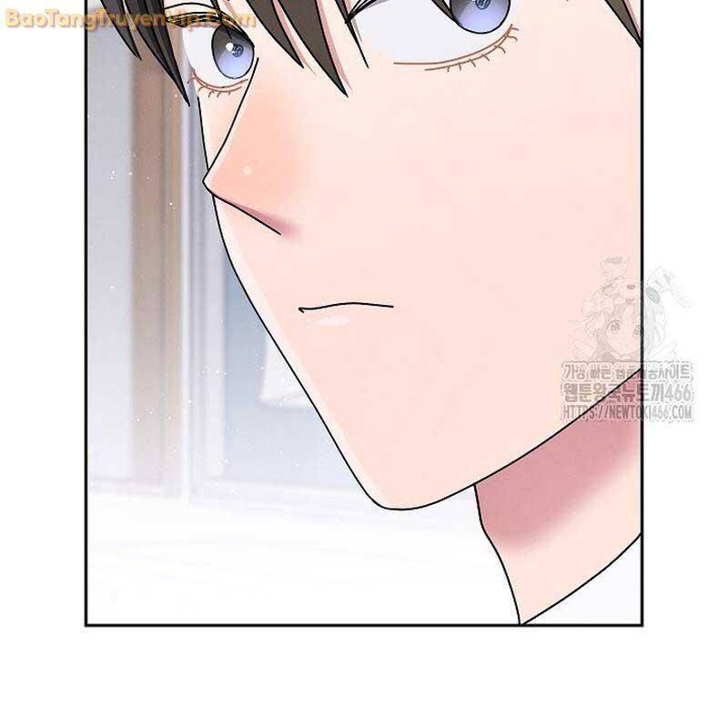 Thiên Tài Âm Nhạc Trường Trung Học - Chapter 39 - Page 181