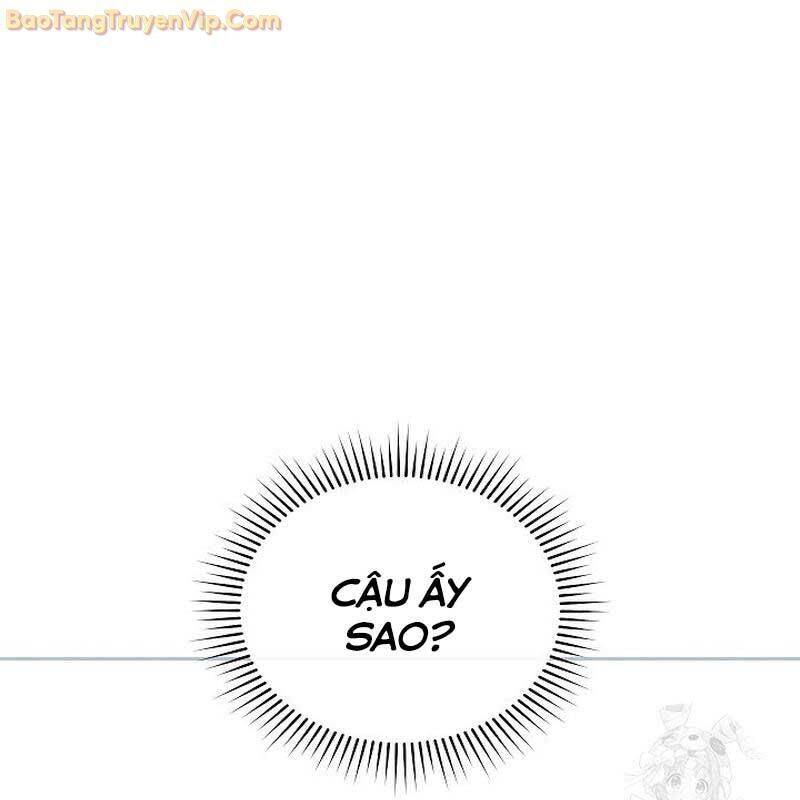 Thiên Tài Âm Nhạc Trường Trung Học - Chapter 39 - Page 182