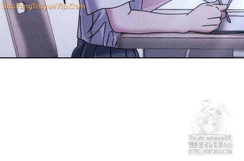 Thiên Tài Âm Nhạc Trường Trung Học - Chapter 39 - Page 184