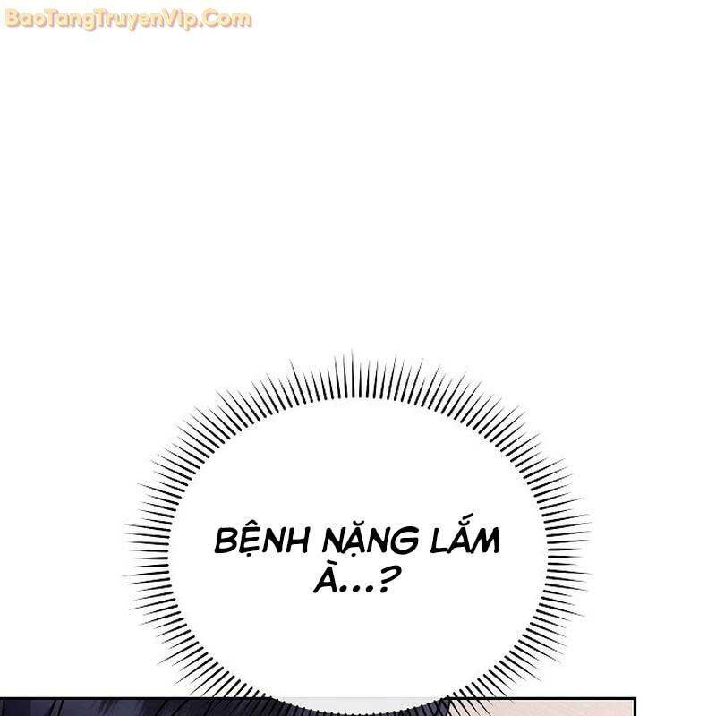 Thiên Tài Âm Nhạc Trường Trung Học - Chapter 39 - Page 185