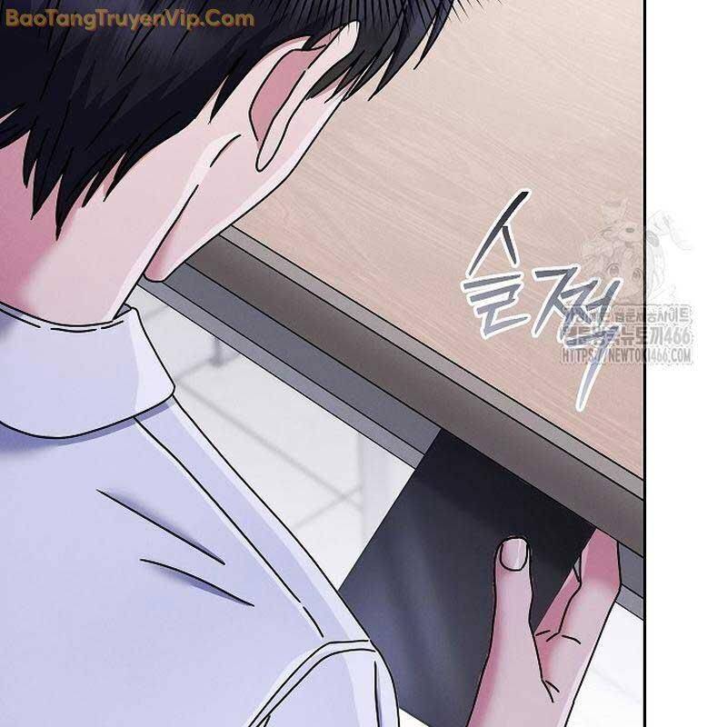 Thiên Tài Âm Nhạc Trường Trung Học - Chapter 39 - Page 186