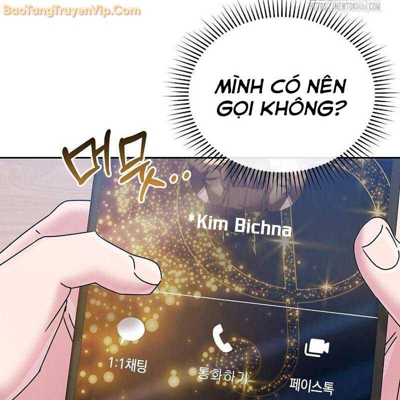 Thiên Tài Âm Nhạc Trường Trung Học - Chapter 39 - Page 188