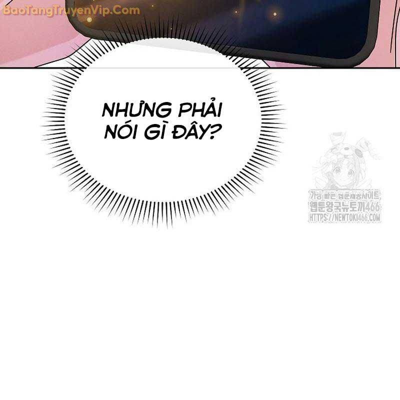 Thiên Tài Âm Nhạc Trường Trung Học - Chapter 39 - Page 189