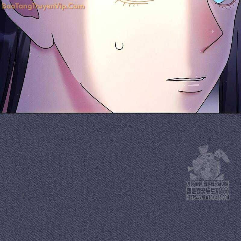 Thiên Tài Âm Nhạc Trường Trung Học - Chapter 39 - Page 19