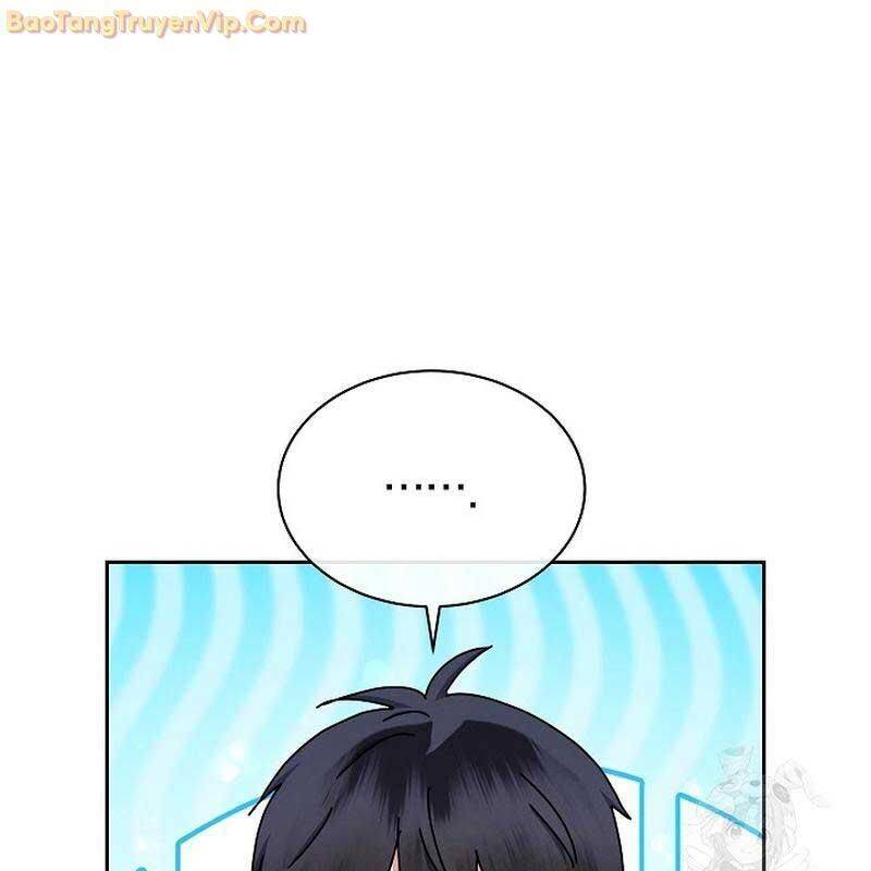 Thiên Tài Âm Nhạc Trường Trung Học - Chapter 39 - Page 190