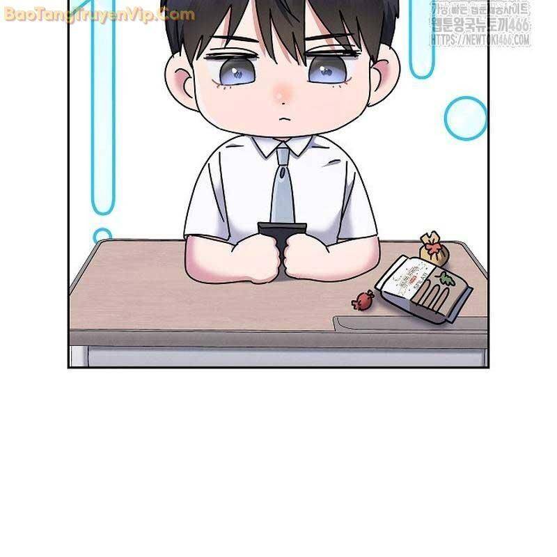 Thiên Tài Âm Nhạc Trường Trung Học - Chapter 39 - Page 191