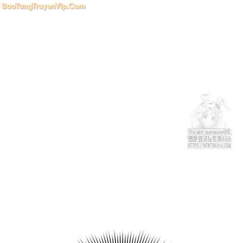 Thiên Tài Âm Nhạc Trường Trung Học - Chapter 39 - Page 192