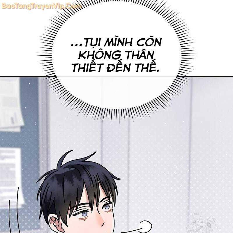 Thiên Tài Âm Nhạc Trường Trung Học - Chapter 39 - Page 193