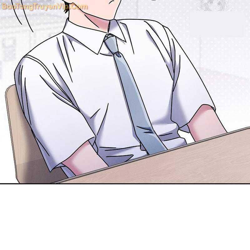 Thiên Tài Âm Nhạc Trường Trung Học - Chapter 39 - Page 194