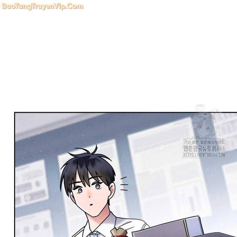 Thiên Tài Âm Nhạc Trường Trung Học - Chapter 39 - Page 195