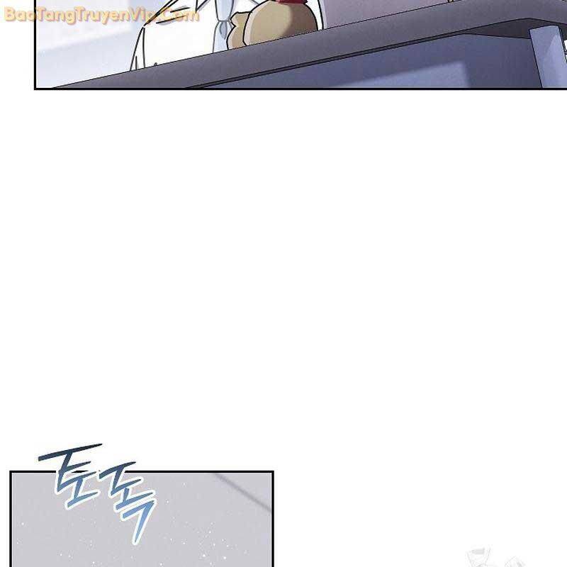 Thiên Tài Âm Nhạc Trường Trung Học - Chapter 39 - Page 196