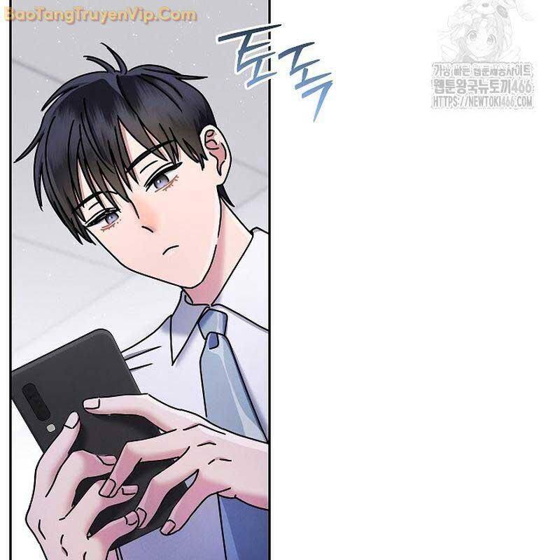 Thiên Tài Âm Nhạc Trường Trung Học - Chapter 39 - Page 197