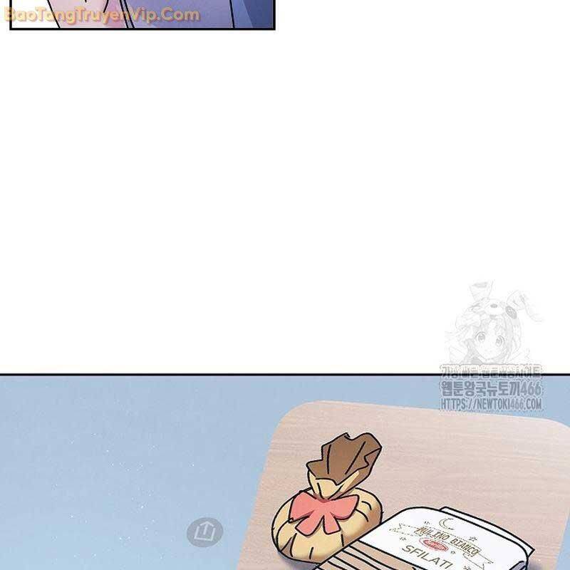 Thiên Tài Âm Nhạc Trường Trung Học - Chapter 39 - Page 198