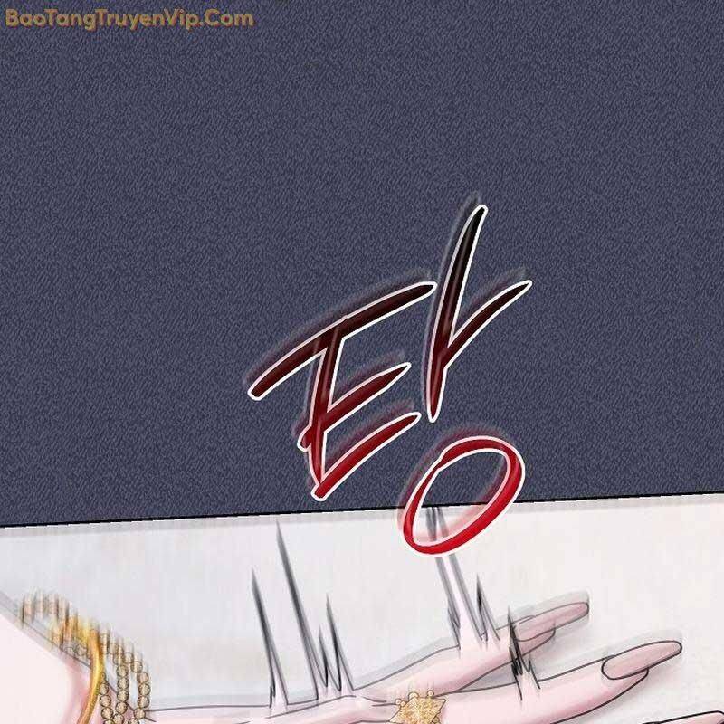 Thiên Tài Âm Nhạc Trường Trung Học - Chapter 39 - Page 20