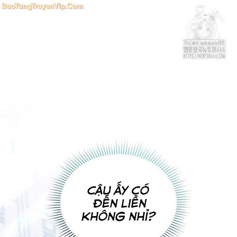 Thiên Tài Âm Nhạc Trường Trung Học - Chapter 39 - Page 200